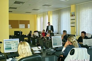 buda_kozp 045.JPG